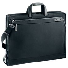 Ace Портплед текстильный 45814