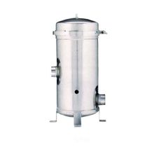 Aquapro Мультипатронный фильтр AquaPro CF07