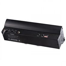 American DJ Strobe SP-1500 DMX MKII Стробоскоп