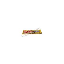 Twix extra 82г (24 шт.)