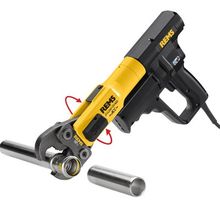 Электрический пресс Power-Press