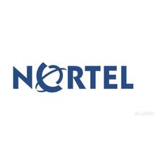 Nortel NT3Y18