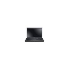 DELL Precision M6700 i7 3720QM 16 1500 K5000M Win 7 Pro Brown