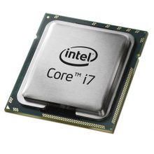 Процессор intel original core i7 x4 i7-4790 socket-1150 (cm8064601560113s r1qf) (3.6 5000 8mb intel hdg4000) oem