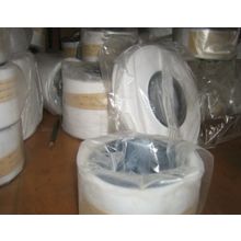 Пленка из фторопласта ЭН и ЭО в Самаре