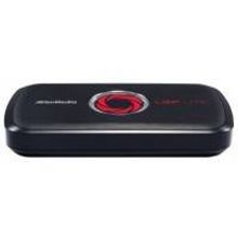 AVerMedia AVerMedia LGP LITE