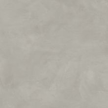 Arcana Fulson Sombra SPR 59.3x59.3 см