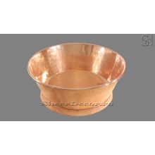 Cono Copper