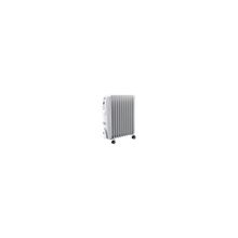 Обогреватель Vitek VT-1705