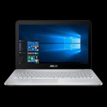 Asus Asus VivoBook Pro N552VW 90NB0AN1-M02340