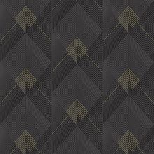 Ugepa Galactik L96709 L96709