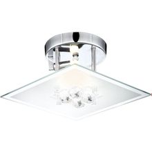 Светильник 48526