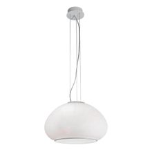 Ideal Lux Подвесной светильник Ideal Lux Mama SP1 D40 071015 ID - 223249