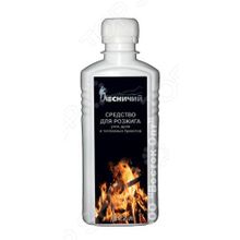 Лесничий Л-469