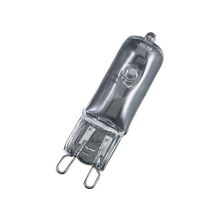 Novotech Lamp прозрачная 456002 NT10 137 G9 40W 220V