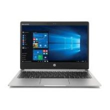 HP HP EliteBook Folio G1 V1C39EA