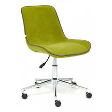 Tetchair Стул компьютерный Style ID - 316150