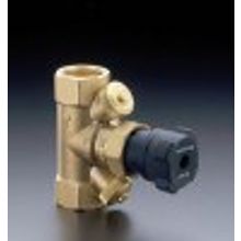 1067306  Запорный вентиль Hycocon A Ду 20