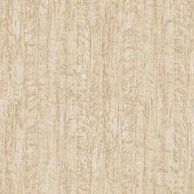 Обои Zambaiti Parati 6912