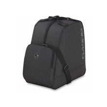 Сумки DAKINE BOOT BAG 30L BLACK STRIPES