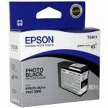 Epson Epson C13T580100