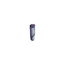 Триммер Babyliss E842XE
