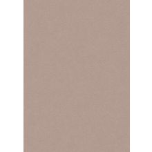 Обои виниловые Erismann Paradise 2 5226-32