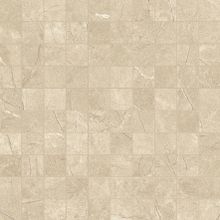 Италон Charme Extra Charme Extra Arcadia Mosaico 600110000865 декор 305 мм*305 мм
