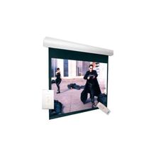 Vutec Vutec LECTRIC I RF MatteWhite 115" 2.35:1