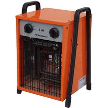 Тепломаш КЭВ-4С41Е   4C40Е