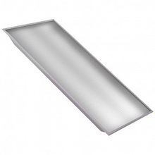 Светильник серии ОФИС встраиваемый, 1500 Д, IP20 |  код. LE-СВО-03-020-0494-20Д |  LEDeffect