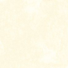 Codicer Evoque Cream 25x25 см