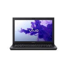 SONY VAIO SVS1313V9R SV-S1313V9R B