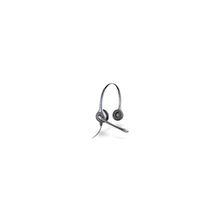 Plantronics М12 комлект зап.крыш