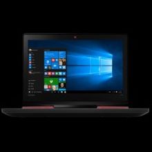 Lenovo Lenovo IdeaPad Yoga 910-17ISK 80V1000GRK