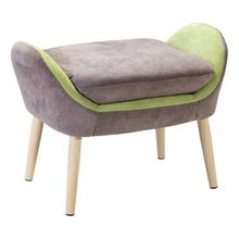 R-Home Пуф Сканди-2 ID - 370703