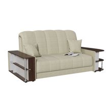 Диван прямой Бребис Металл 1