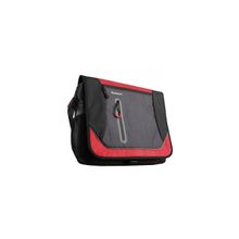 Сумка lenovo sport messenger red