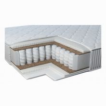 Столлайн Матрас Престиж-Марсель   800x1900