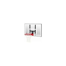 Spalding SPALDING 979488FR Баскетбольный щит 52