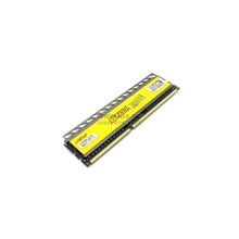 Crucial Ballistix Tactical [BLT4G3D1869DT1TX0CEU] DDR-III DIMM 4Gb [PC3-15000] CL9