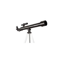 Телескоп Celestron PowerSeeker 50 AZ рефрактор