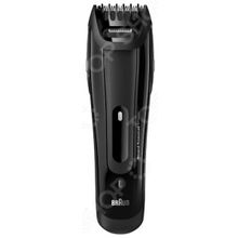 Braun BT 5070