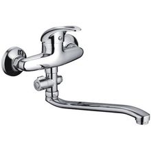 Смеситель Frap F2102-B