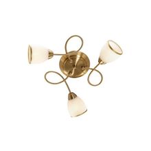 Потолочный светильник Odeon Foko 2561 3C