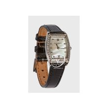 Christian Bernard LA169ZWD