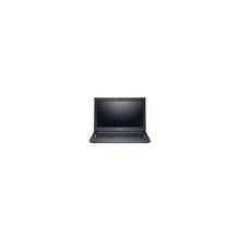 Ноутбук Dell Vostro 3360 (Core i5 3337U 1800 MHz 13.3" 1366x768 4096Mb 500Gb DVD нет Wi-Fi Bluetooth Win 8 SL 64), коричневый