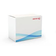 xerox (p3610 wc3615 Тонер-картридж экстра-повышенной емкости (25300 стр.)) 106r02732