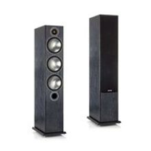 Monitor Audio Bronze 6