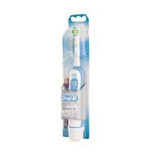 электрическая зубная щетка Oral-B Precision Clean DB4.010